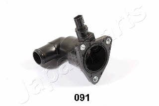 Japanparts VA-091 Thermostat, coolant VA091: Buy near me at 2407.PL in Poland at an Affordable price!