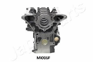 Japanparts XX-MI006F Block assy-cylinder XXMI006F: Buy near me in Poland at 2407.PL - Good price!