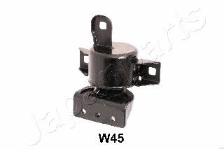 Japanparts RU-W45 Engine mount RUW45: Buy near me in Poland at 2407.PL - Good price!