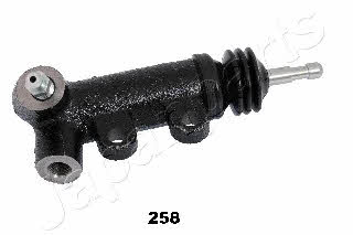 Japanparts CY-258 Clutch slave cylinder CY258: Buy near me in Poland at 2407.PL - Good price!