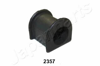 Japanparts RU-2357 Front stabilizer bush RU2357: Buy near me in Poland at 2407.PL - Good price!