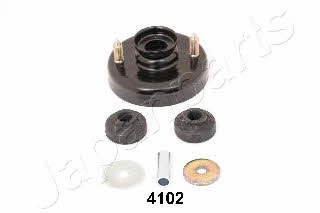 Japanparts RU-4102 Suspension Strut Support Mount RU4102: Buy near me in Poland at 2407.PL - Good price!