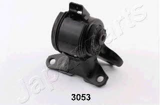 Japanparts RU-3053 Engine mount left RU3053: Buy near me at 2407.PL in Poland at an Affordable price!