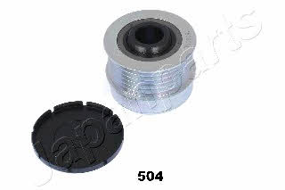 Buy Japanparts RA-504 at a low price in Poland!