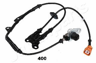 Japanparts ABS-400 Sensor ABS ABS400: Buy near me in Poland at 2407.PL - Good price!