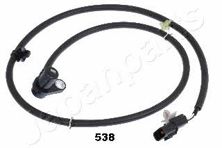 Buy Japanparts ABS-538 at a low price in Poland!
