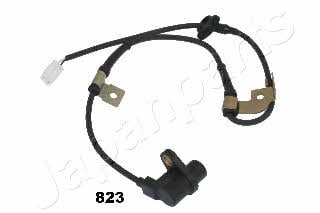 Japanparts ABS-823 Sensor ABS ABS823: Buy near me at 2407.PL in Poland at an Affordable price!