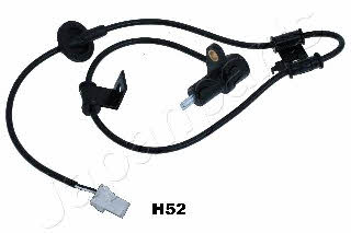 Japanparts ABS-H52 Sensor ABS ABSH52: Buy near me in Poland at 2407.PL - Good price!