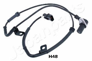 Japanparts ABS-H48 Sensor ABS ABSH48: Buy near me in Poland at 2407.PL - Good price!
