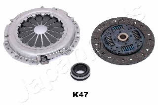 Buy Japanparts KF-K47 at a low price in Poland!
