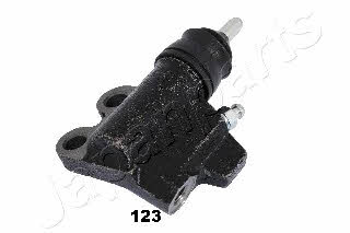 Japanparts CY-123 Clutch slave cylinder CY123: Buy near me in Poland at 2407.PL - Good price!