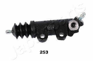 Japanparts CY-253 Clutch slave cylinder CY253: Buy near me in Poland at 2407.PL - Good price!