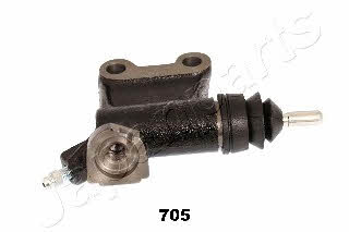 Japanparts CY-705 Clutch slave cylinder CY705: Buy near me in Poland at 2407.PL - Good price!
