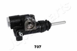 Buy Japanparts CY-707 at a low price in Poland!