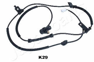 Buy Japanparts ABS-K29 at a low price in Poland!