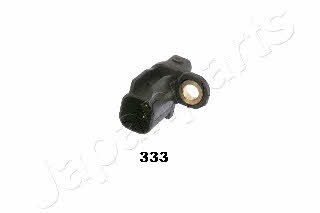 Buy Japanparts ABS-333 at a low price in Poland!