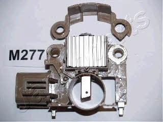 Japanparts RE-M277 Regulator napięcia alternatora REM277: Dobra cena w Polsce na 2407.PL - Kup Teraz!