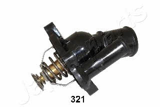 Buy Japanparts VT-321 at a low price in Poland!