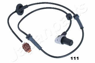 Buy Japanparts ABS-111 at a low price in Poland!