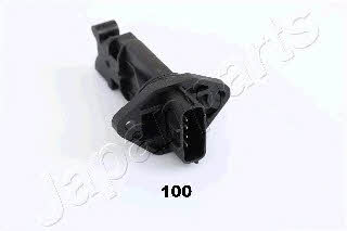 Japanparts DE-100 Air mass sensor DE100: Buy near me at 2407.PL in Poland at an Affordable price!