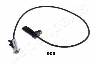 Japanparts ABS-909 Sensor ABS ABS909: Buy near me at 2407.PL in Poland at an Affordable price!