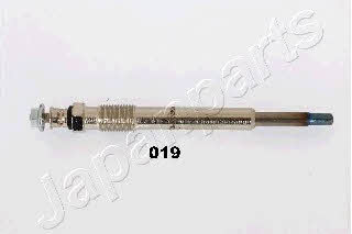 Japanparts CE-019 Glow plug CE019: Buy near me in Poland at 2407.PL - Good price!