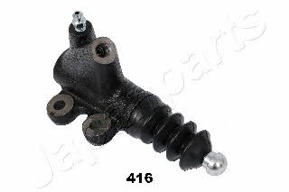 Japanparts CY-416 Clutch slave cylinder CY416: Buy near me in Poland at 2407.PL - Good price!
