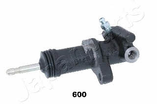 Japanparts CY-600 Clutch slave cylinder CY600: Buy near me in Poland at 2407.PL - Good price!