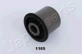 Buy Japanparts RU-1165 at a low price in Poland!