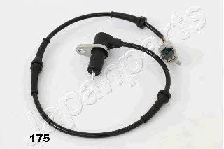 Japanparts ABS-175 Sensor ABS ABS175: Buy near me in Poland at 2407.PL - Good price!