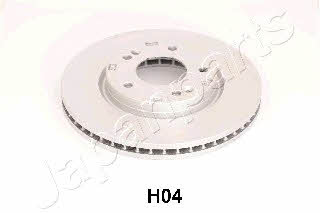 Buy Japanparts DI-H04 at a low price in Poland!