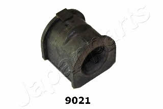 Japanparts RU-9021 Front stabilizer bush RU9021: Buy near me at 2407.PL in Poland at an Affordable price!
