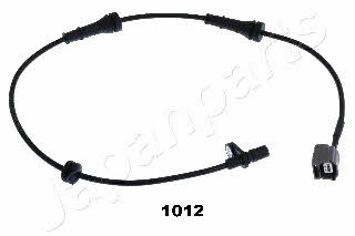 Buy Japanparts ABS-1012 at a low price in Poland!