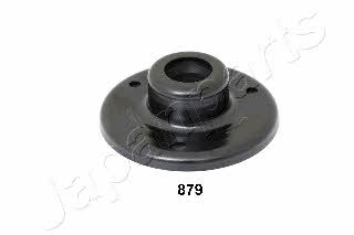 Japanparts RU-879 Rear shock absorber support RU879: Buy near me in Poland at 2407.PL - Good price!
