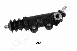 Japanparts CY-265 Clutch slave cylinder CY265: Buy near me in Poland at 2407.PL - Good price!