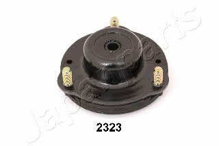 Buy Japanparts RU-2323 at a low price in Poland!