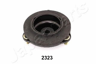 Japanparts RU-2323 Suspension Strut Support Mount RU2323: Buy near me at 2407.PL in Poland at an Affordable price!
