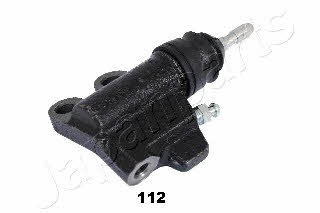 Japanparts CY-112 Clutch slave cylinder CY112: Buy near me in Poland at 2407.PL - Good price!