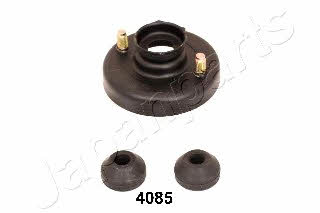 Japanparts RU-4085 Rear shock absorber support RU4085: Buy near me in Poland at 2407.PL - Good price!