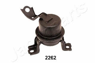 Japanparts RU-2262 Engine mount RU2262: Buy near me at 2407.PL in Poland at an Affordable price!