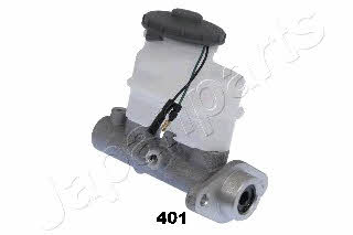 Japanparts PF-401 Brake Master Cylinder PF401: Buy near me at 2407.PL in Poland at an Affordable price!