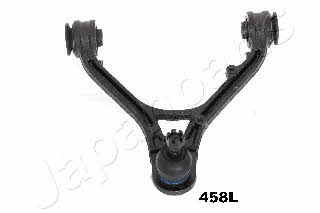 Japanparts BS-458L Track Control Arm BS458L: Buy near me in Poland at 2407.PL - Good price!