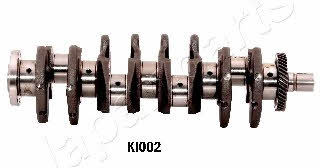 Buy Japanparts AB-KI002 at a low price in Poland!