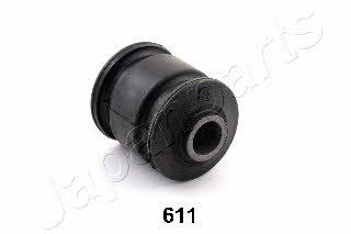 Japanparts RU-611 Control Arm-/Trailing Arm Bush RU611: Buy near me in Poland at 2407.PL - Good price!