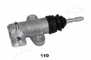Japanparts CY-110 Clutch slave cylinder CY110: Buy near me in Poland at 2407.PL - Good price!