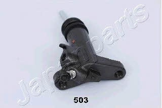 Japanparts CY-503 Clutch slave cylinder CY503: Buy near me in Poland at 2407.PL - Good price!