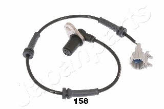 Buy Japanparts ABS-158 at a low price in Poland!
