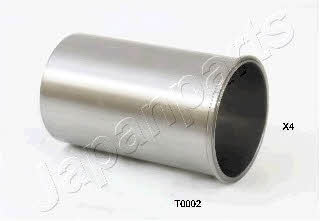 Japanparts CC-TO002 Liner CCTO002: Buy near me in Poland at 2407.PL - Good price!