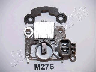 Japanparts RE-M276 Regulator napięcia alternatora REM276: Dobra cena w Polsce na 2407.PL - Kup Teraz!