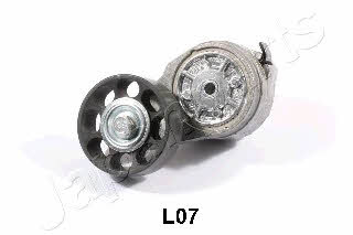 Japanparts RP-L07 Rolka napinacza, pasek klinowy wielorowkowy RPL07: Dobra cena w Polsce na 2407.PL - Kup Teraz!